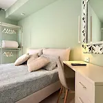 Lejlighed Alfieri1 - Netflix-parking-supermarket-centro