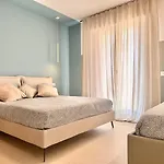 Lejlighed Alfieri1 - Netflix-parking-supermarket-centro *