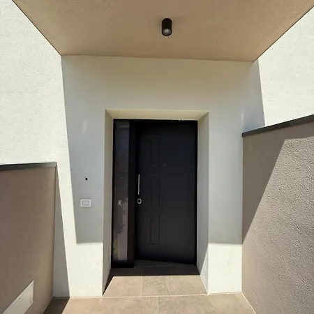 Apartamento Alfieri1 - Netflix-parking-supermarket-centro Bérgamo